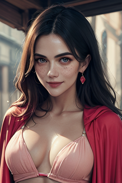 beebeejay22's tweet photo. #SithArt #SithBitch #THESITHSHALLRULETHEGALAXY #KeriRussell inspired #aiart @pixai_official,
@beautyofaiart,
https://t.co/PM9ZxXkoSy,
#aiart,
#はい,
@lowleg_cotton #MissionImpossibleIII https://t.co/njtgRcdtVs