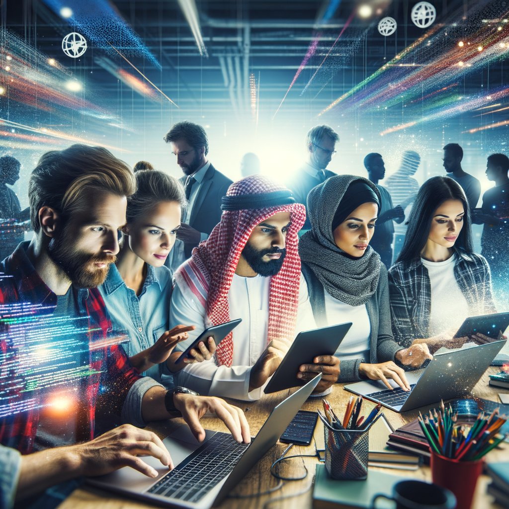 CodeChallenge's tweet image. Join the #CodingCommunity at Codechallenge.com! Tackle challenges for all levels, boost your skills &amp;amp; enjoy friendly competitions. Visit codechallenge.com today! #CodeChallenge
