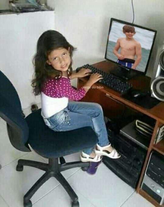 "ojalá te hubiera conocido antes".

yo antes: