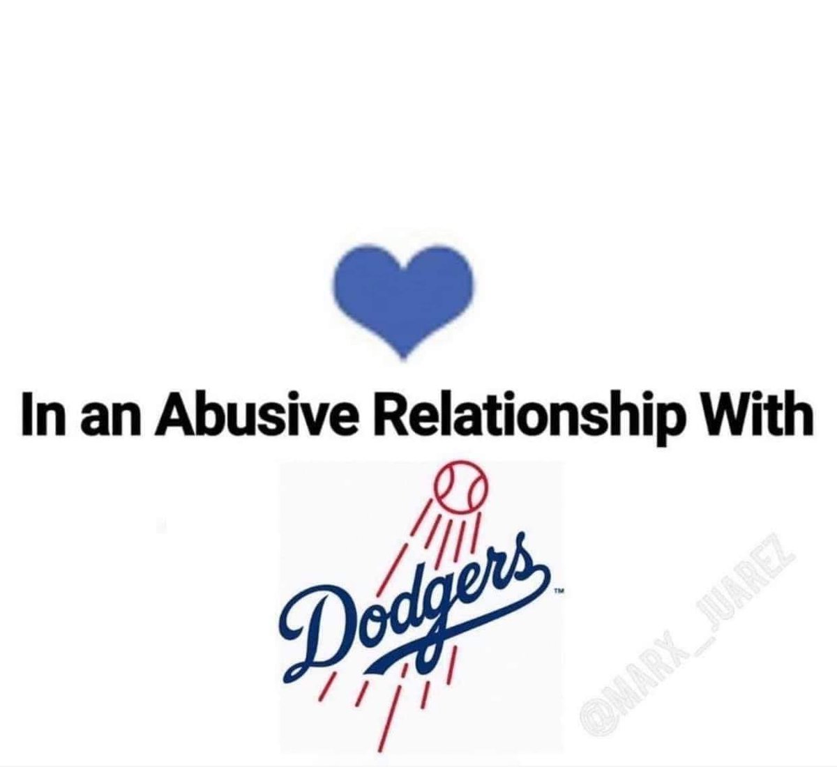 How do i get out of this