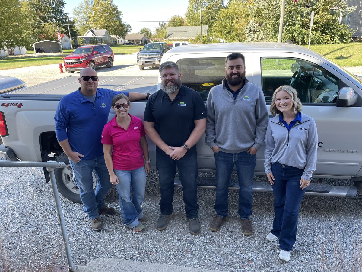 Joshua Hagenow tweet media