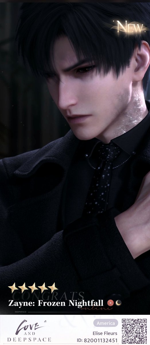 2Simple2Me's tweet image. 