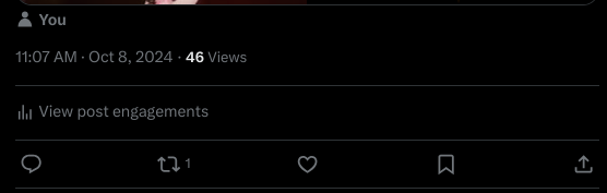 Ray.𑁍

WHO???? I CANNOT SEE YOU :(