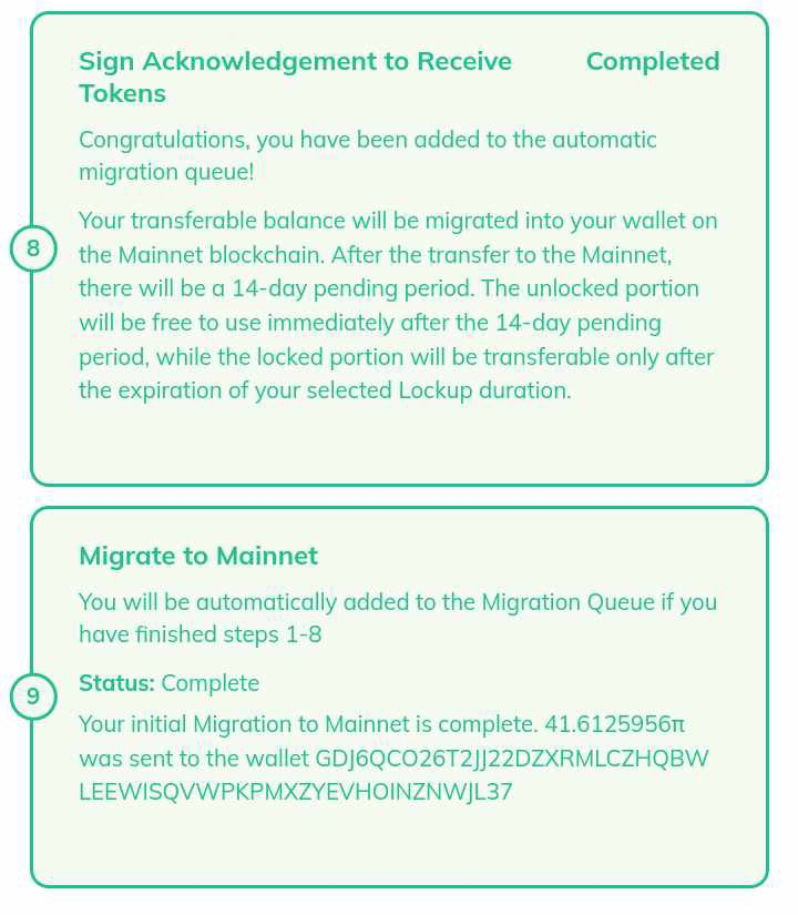 Pi News tweet media