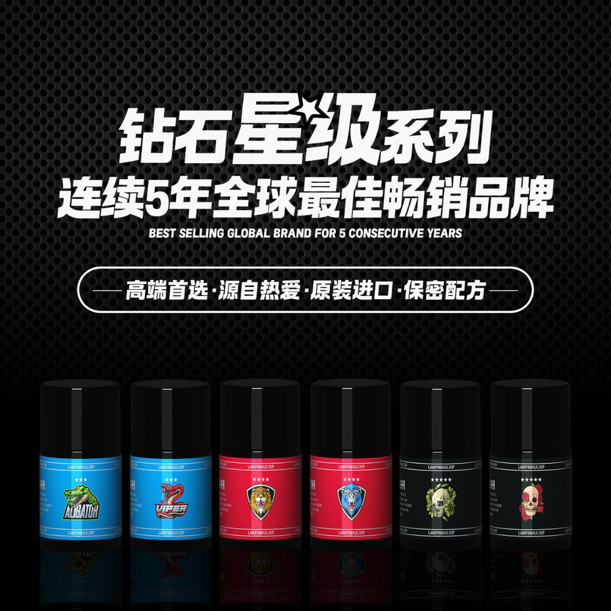 尊熊S tweet media