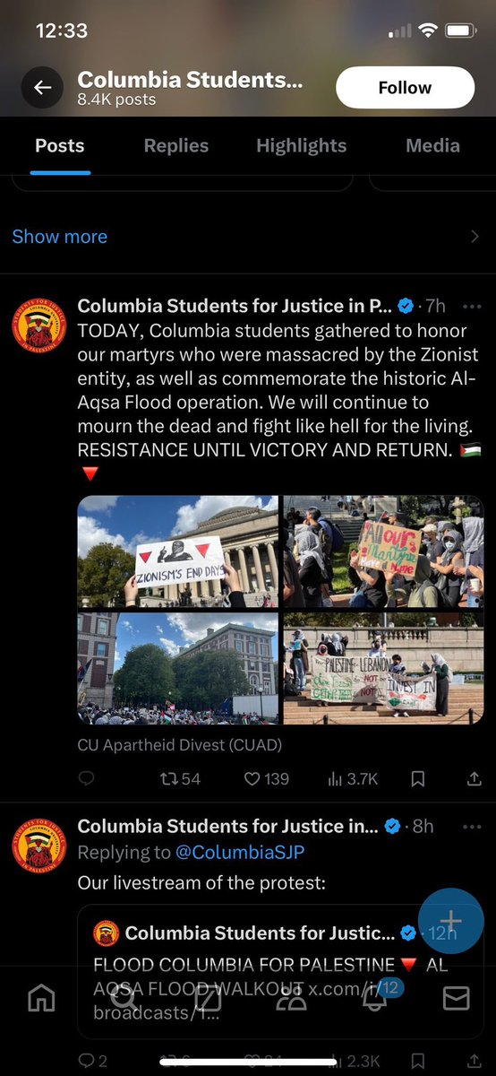 Jonathan Lederer tweet media