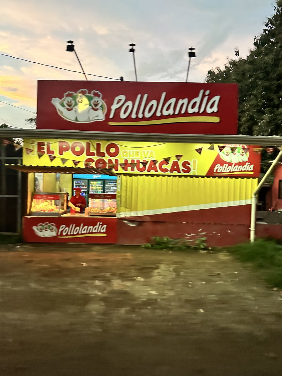 Absolute Scrumbag tweet media