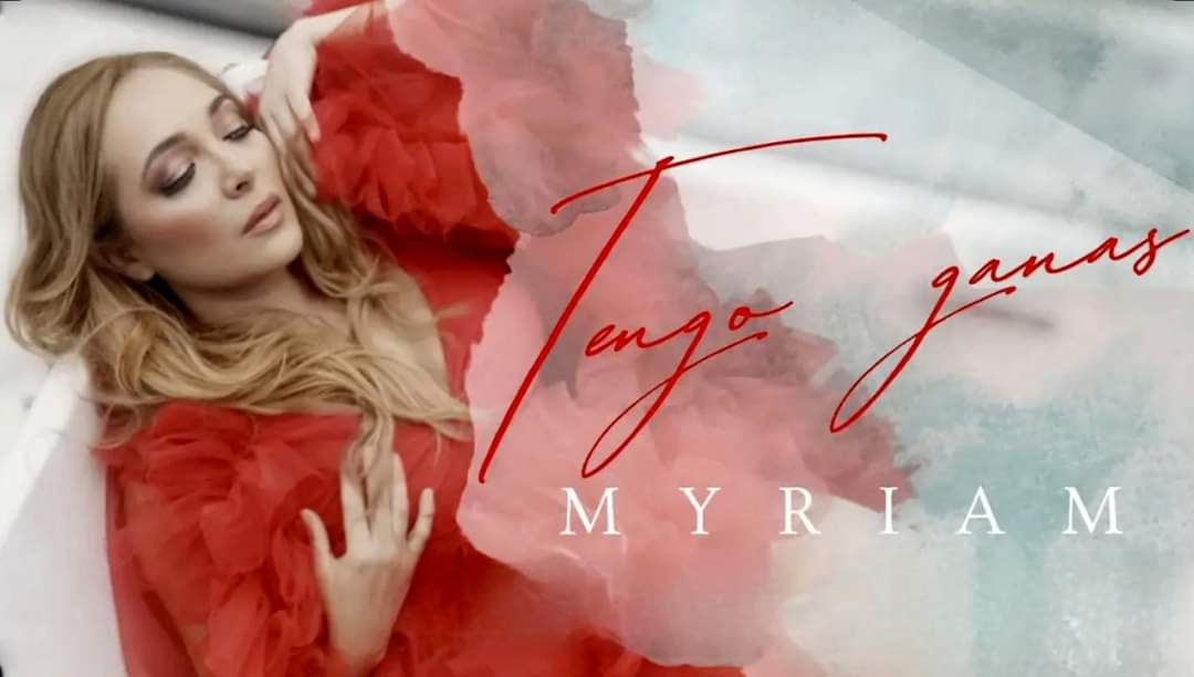 Aleks Samper 💙 tweet media