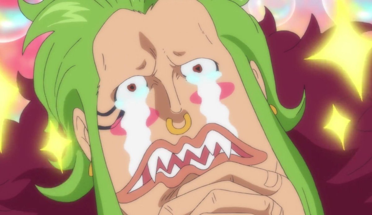 ๐๐๐๐๐๐๐๐๐๐. tweet media