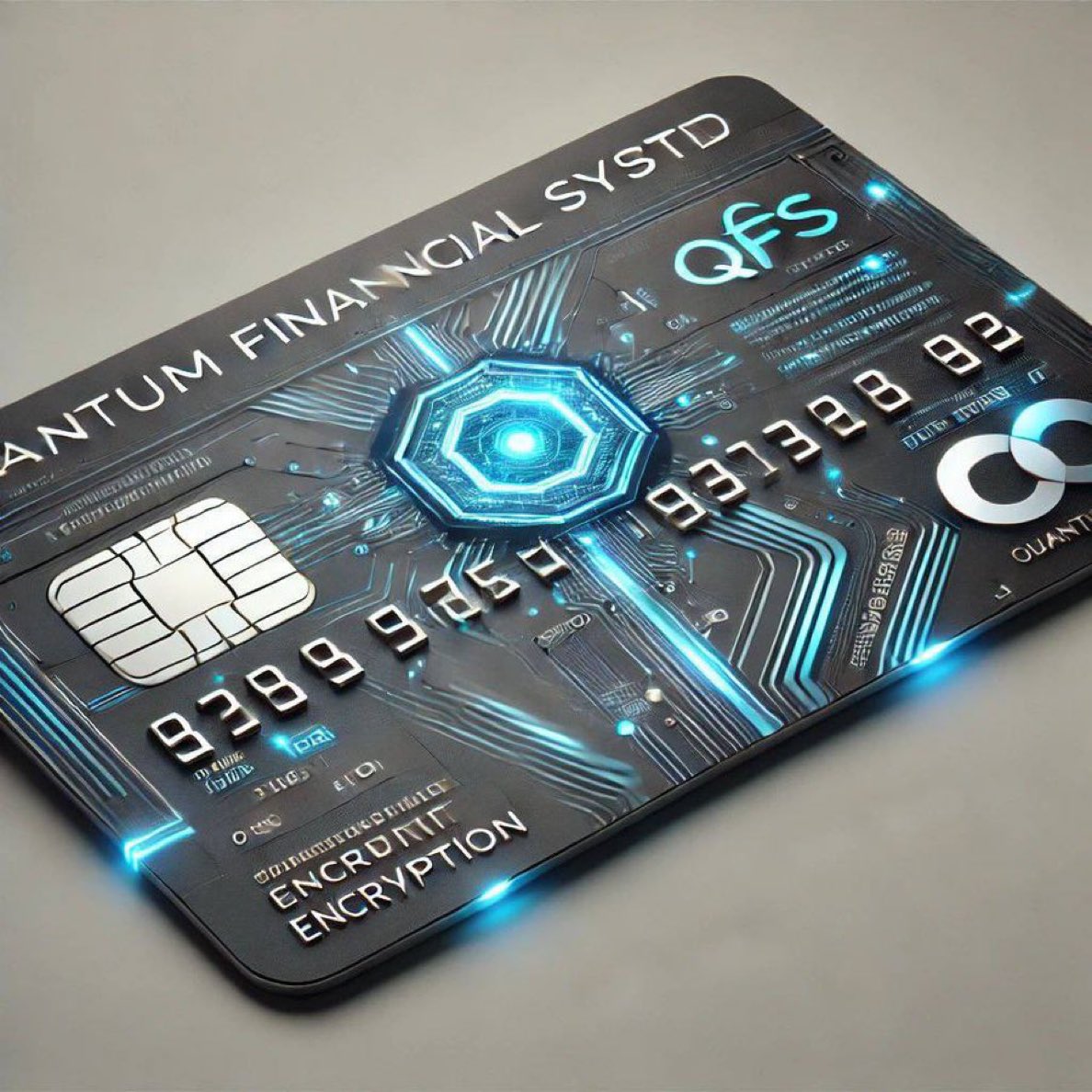 VISA 量子卡!!欢迎来到未来!! ….如果您尚未收到您的QFS VISA卡- 您现在就可以收到访问量子金融系统(QFS)的官方页面💰输入您的个人信息并开始流程办理👇  - https://t.co/ftUjcaOKUe…