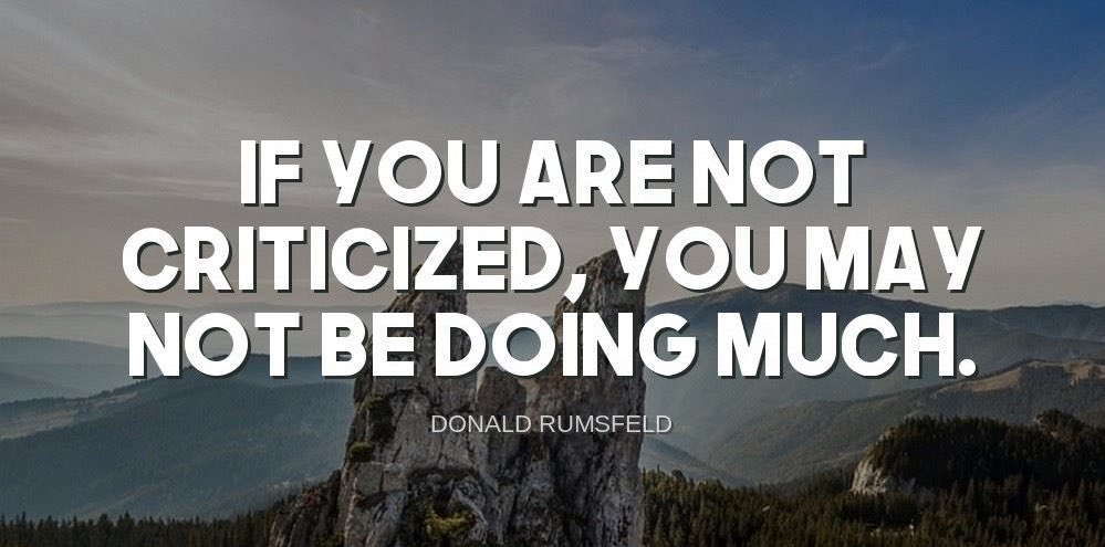 Zig Ziglar (@thezigziglar) on Twitter photo 