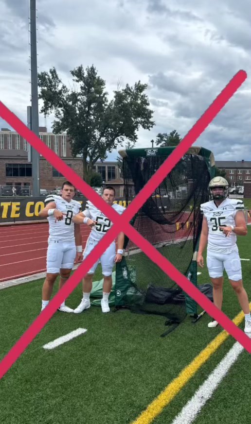 S&T Specialists tweet media