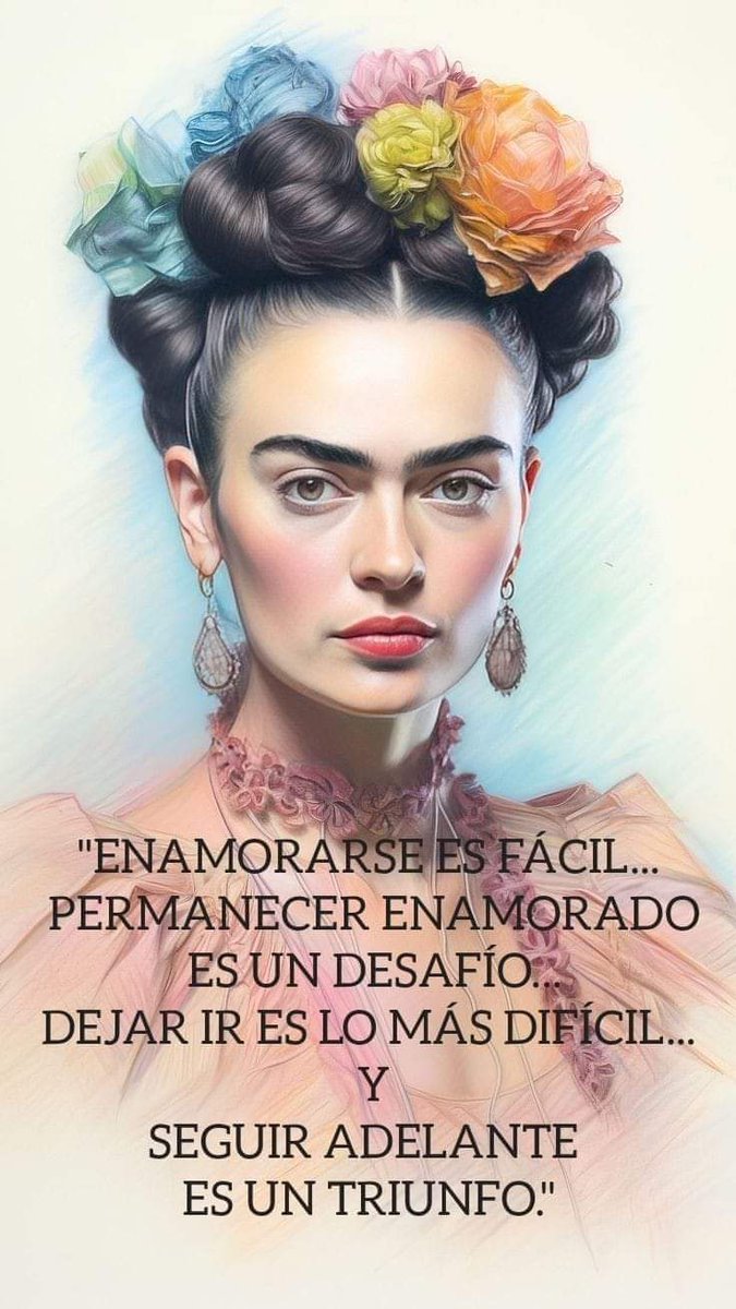 Aly Chacon (@aly_chacon) on Twitter photo 