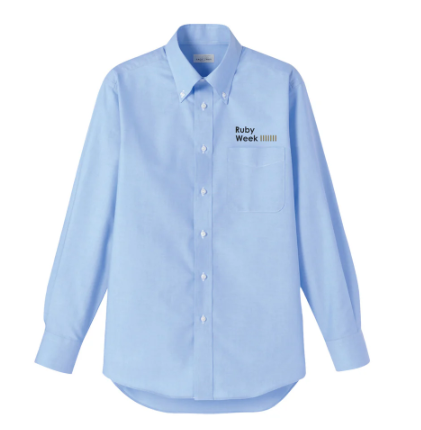 OSS-Vision Official tweet media