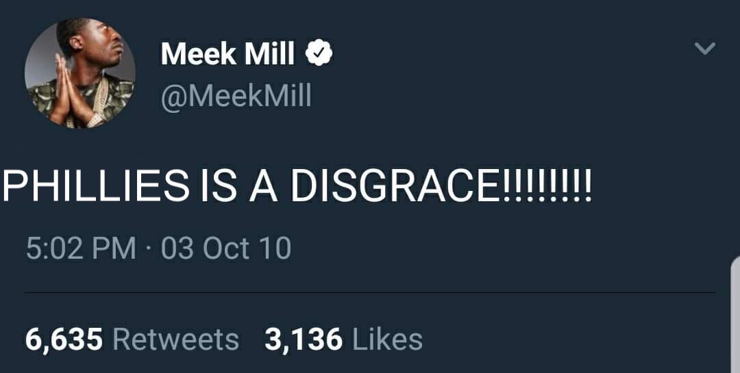FanSince09's tweet photo. A meme for all seasons https://t.co/tl0NYHTjyD