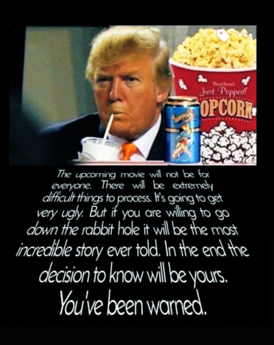 DianaT192's tweet image. I’m just trying to distract myself, also, to dig and keep learning, to keep my mind off of anything negative for very long until the EBS comes. 
I can’t even watch TV right now, but it’s hard to concentrate on everything when all of us kind of know what is coming! #TheGrandEvent