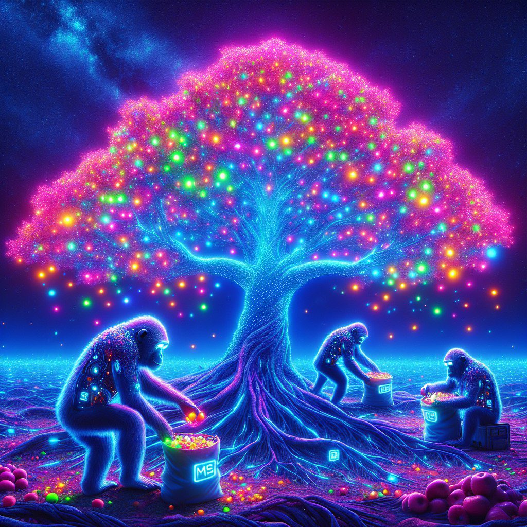 <a href="/CryptoEmpressX/">ℂ𝕣𝕪𝕡𝕥𝕠𝔼𝕞𝕡𝕣𝕖𝕤𝕤🤍</a> <a href="/Pablo_cro/">PabloCRO</a> <a href="/MSI_token/">MSI</a> $MSI