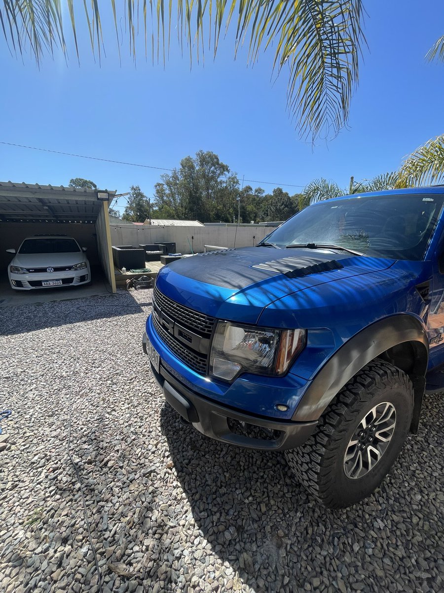 Siempre pa’ adelante ☘️✌️