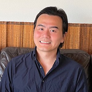 Our first talk this season of the Bochum-Grenoble-Taipei Memory Colloquium:

Hakwan Lau (Institute for Basic Science, Korea) 
Subjective perceptual experience requires procedural memory

12:15-13:45 CEST/18:15-19:45 Taiwan Time, 17 Oct 2024

phil-mem.org/seminars/bochu…

<a href="/hakwanlau/">hakwan lau 🇺🇦 @hakwan.bsky.social</a>