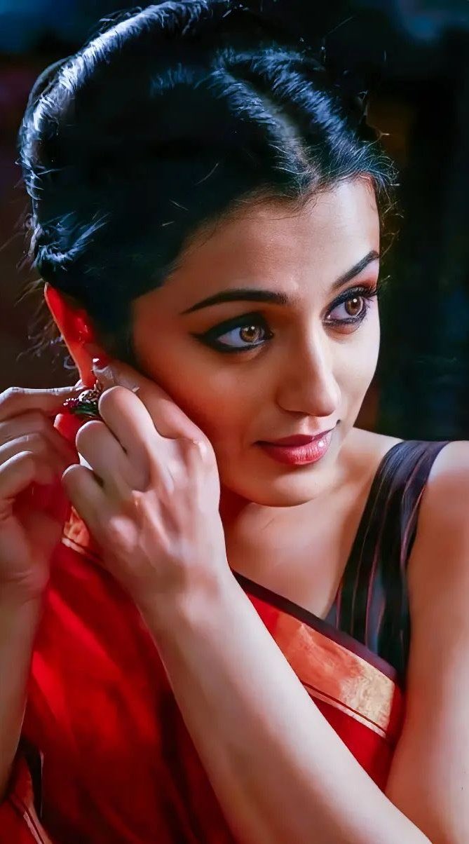 GZacjjqXYAAXkAF?format=jpg&name=large