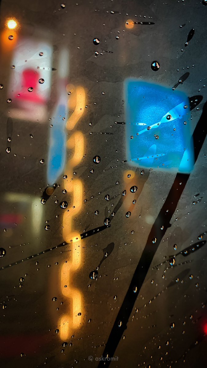 askromit's tweet image. #monsoon #shotoniPhone
