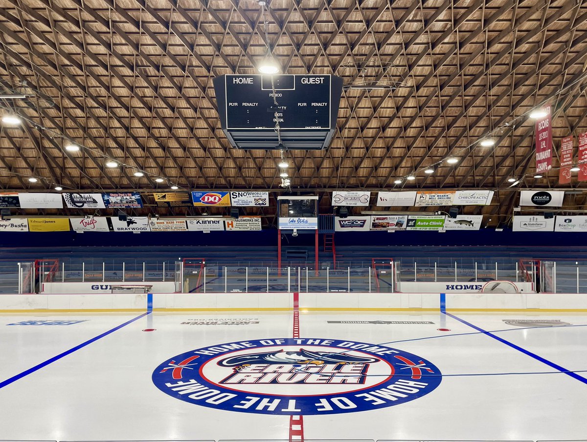 Midwest Modern tweet media