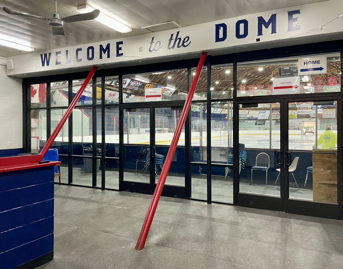 Midwest Modern tweet media