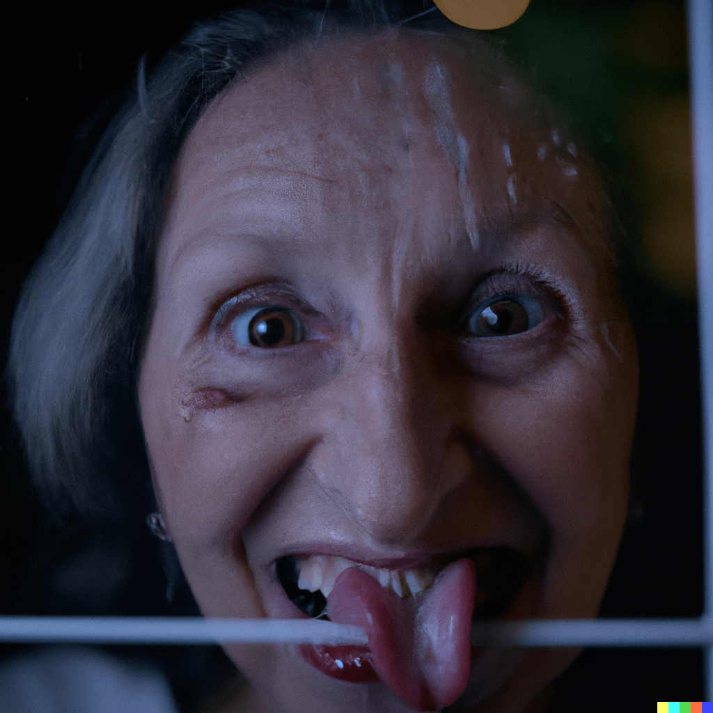 derangedpeeps1's tweet photo. Can you taste the fun we are about to have? Let the fun begin. Deranged Peeps is here to bring smiles and laughter.  
Out line of our road map, launch date and many details to come. Until then, lets enjoy some deranged funny photos and videos. #memecoin #crypto #Bullish #goals https://t.co/66CfhL6el3