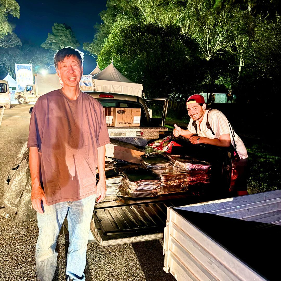 ExtraFood.org tweet media