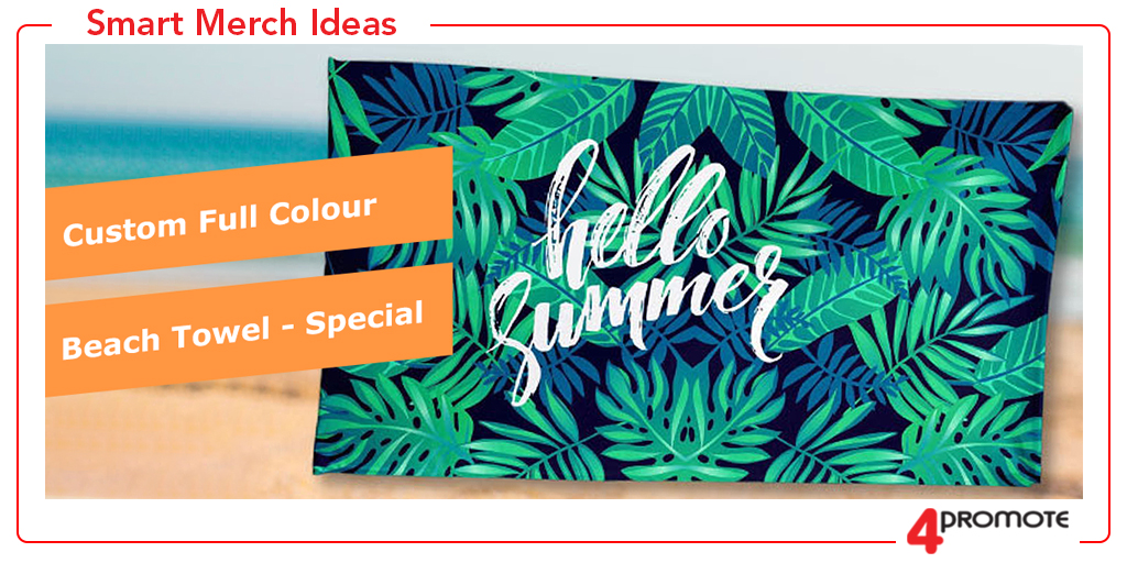 matthewbywater's tweet image. Custom Full Colour Beach Towel - Special #Towel #BeachTowel #BeachEssentials ow.ly/FnRu50TGpTg