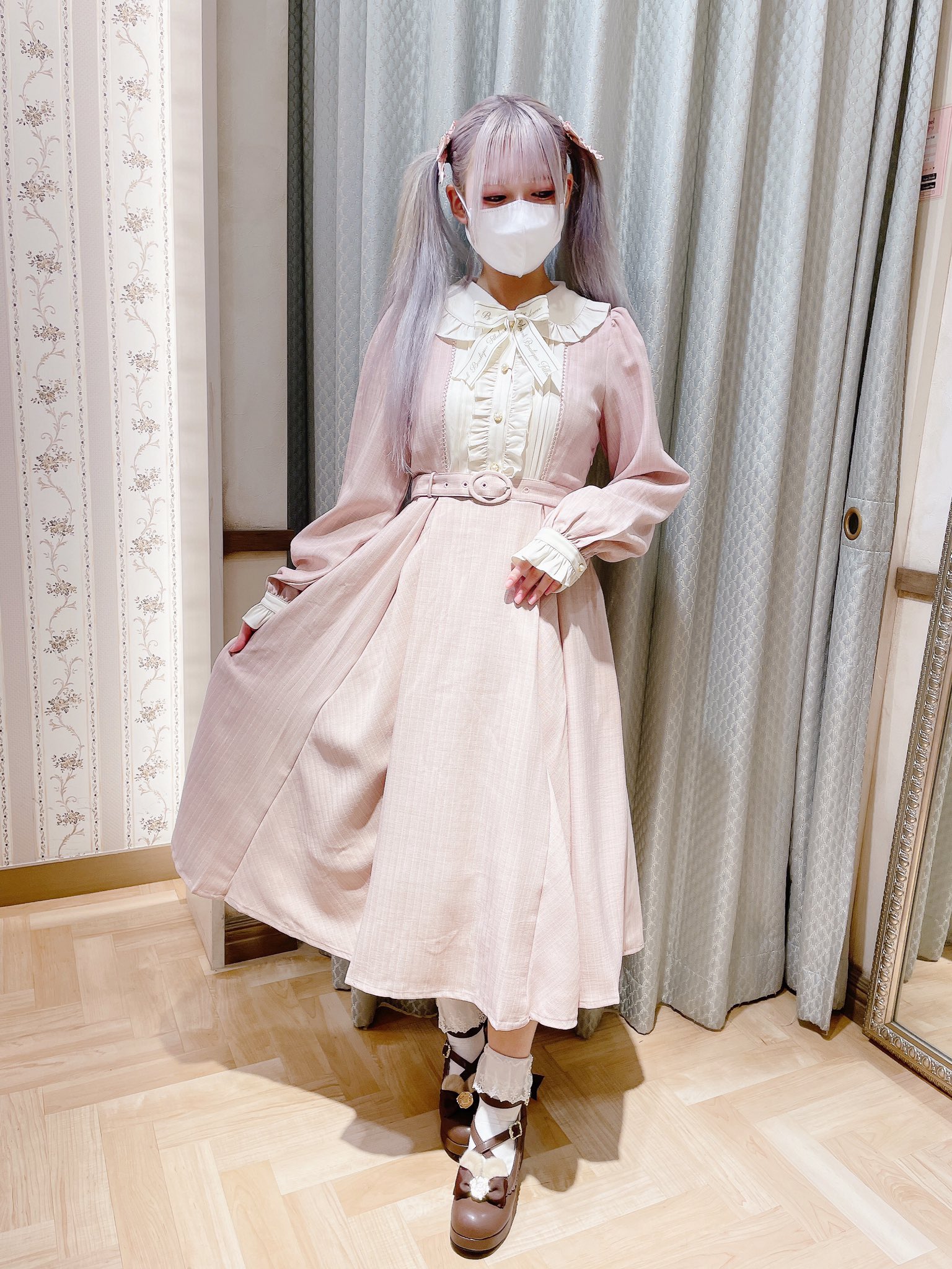 口コミ・レビュー評価が高いおすすめ人気商品の通販 Amavel 口コミ・レビュー評価が高いおすすめ人気商品の通販 Amavel