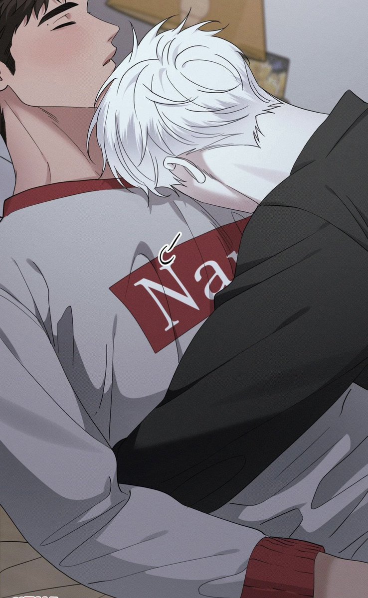 menglan2510's tweet photo. Hidden Depth | 인어의 늪

#HiddenDepth #인어의늪 #bl #manhwa #blmanhwa #manhwabl #manhwarecommendations #manhwarecommendation https://t.co/W6Gye1b5g7
