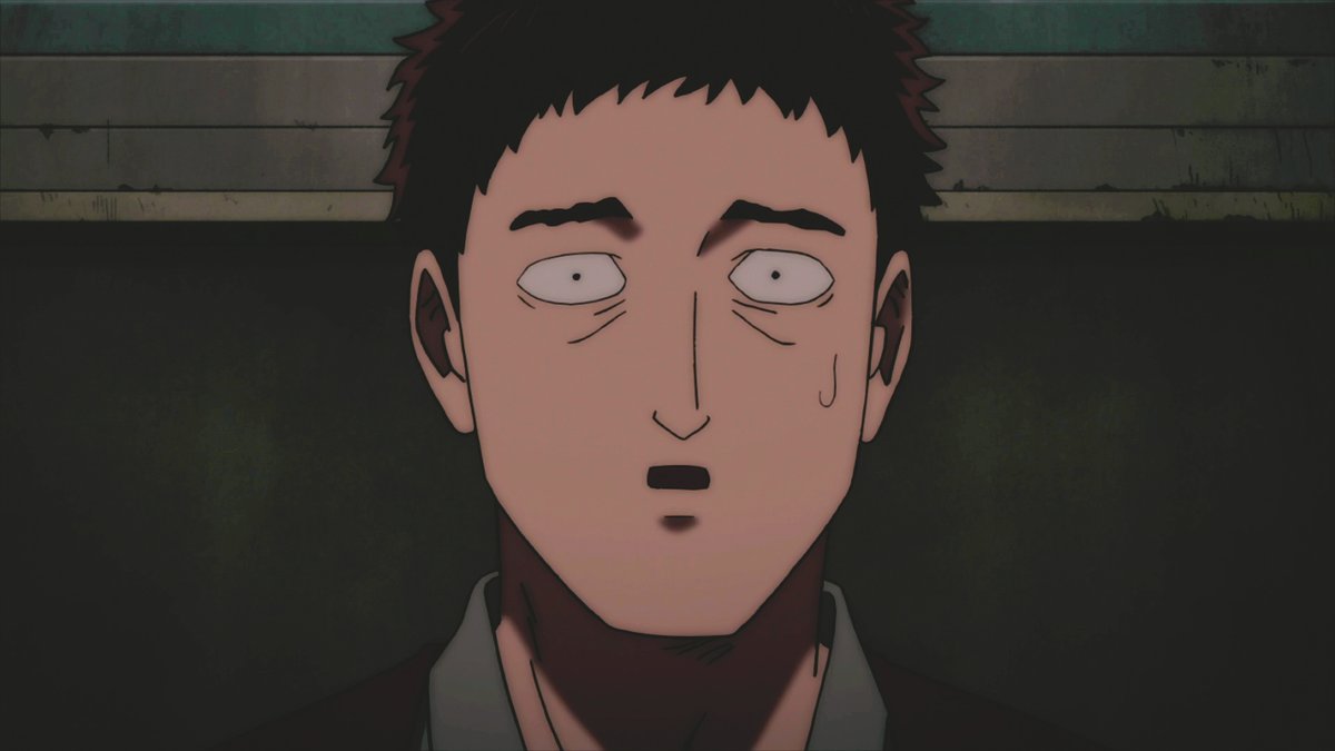 ㅤ
ㅤ
ㅤ" ... I don't know if I'm cut out to be a swordsman. "
ㅤ