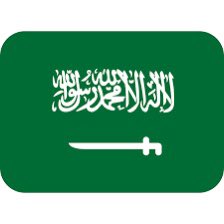 Mod1515H's tweet photo. @lmshjnvhllnfod تم والله يرزقنا رزق الحلال https://t.co/ahinqjkZ4a