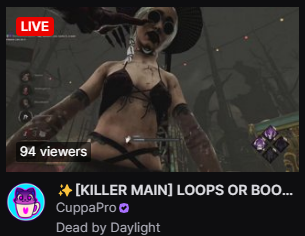 squeaku🐭🧀vtuber~! tweet media