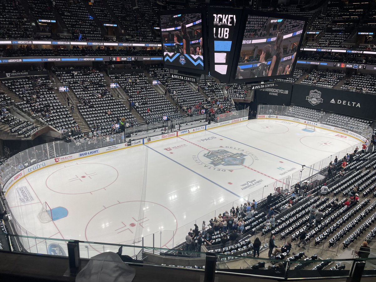 davie9's tweet photo. @KeithMcCullough @HedgeyeDJ @RyanQualtrics Let’s go!!! https://t.co/I4u7lc07vf