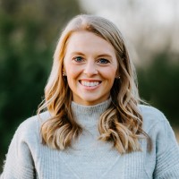 SRWRadio's tweet photo. Special #SRWPodcast episode is up as Co-owner of @txmplex Christie Meyer Johnson talks growing up in sport, becoming co-owner of #TexasMotorplex & previews @NHRA #FallNats
iHeartRadio-https://t.co/Ta8TqQdNgz
Spotify-https://t.co/UVRLSYmrib
SoundCloud-https://t.co/5UjsnFMedx https://t.co/Sjn9qVZsaI
