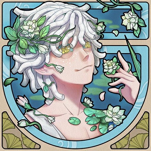 10/17に始まるS34真髄2の 真髄開放回数ボーナスを紹介♪ 今回はエダ