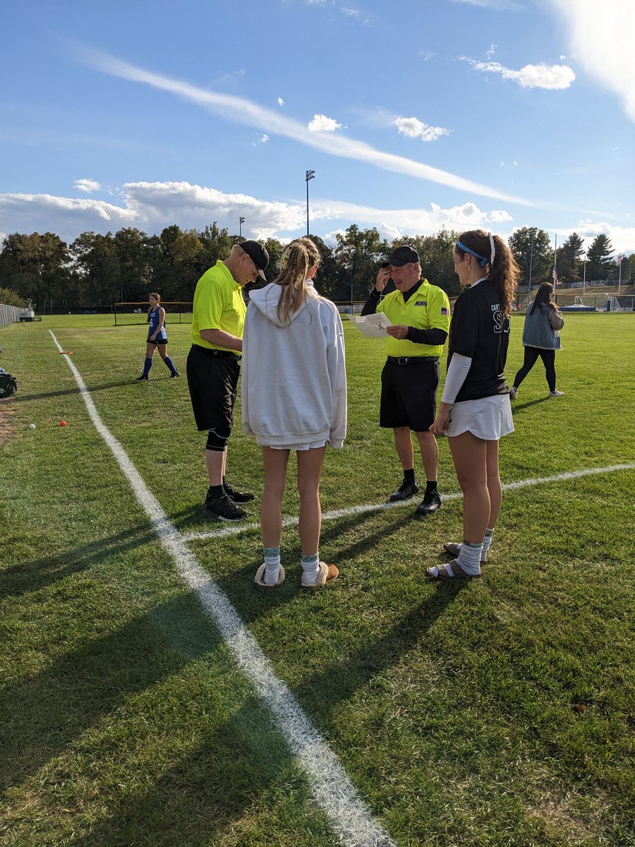 Coach Prov tweet media