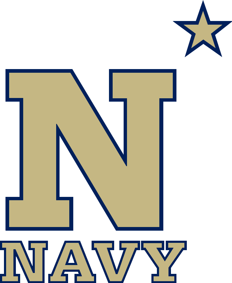 larneal's tweet photo. @HuskerHC @TroyDannen @Huskers That's the Navy N! https://t.co/HHSYrg7cjF