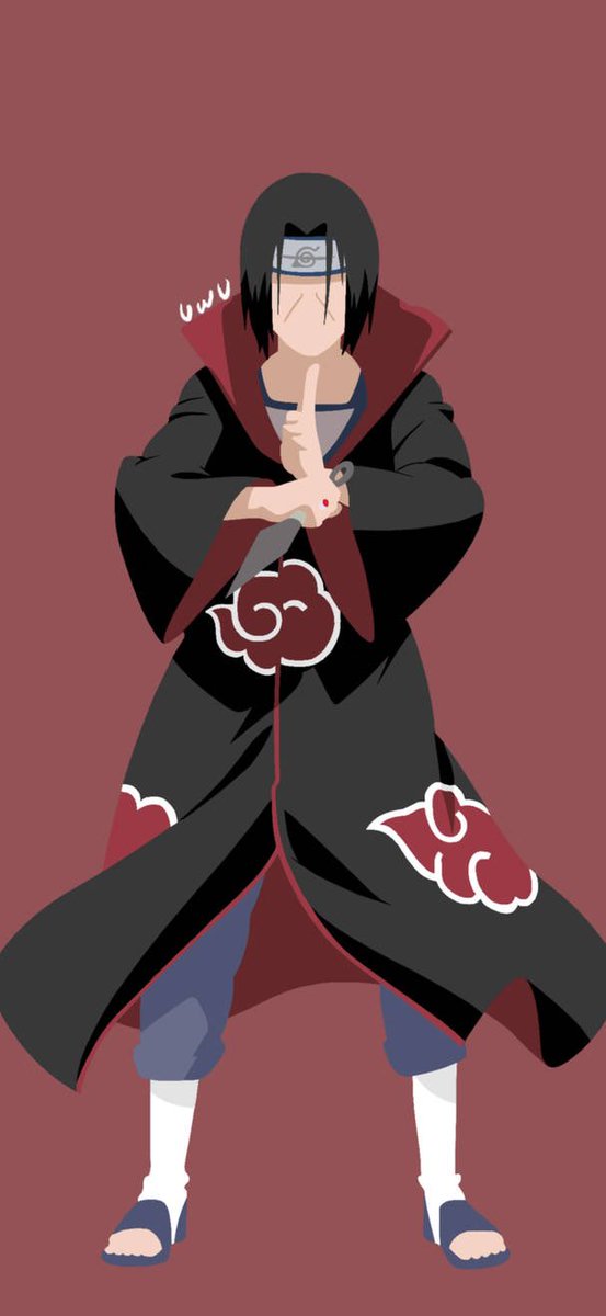 itssailormae's tweet photo. I’ll be at @kiss_espresso tomorrow in Akatsuki cosplay - 6am-12pm 🖤❤️ https://t.co/2wq8CzU3Du