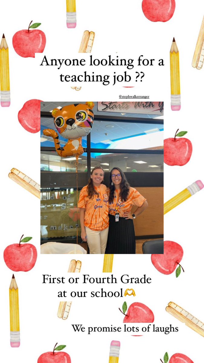 Christina Keyton tweet media