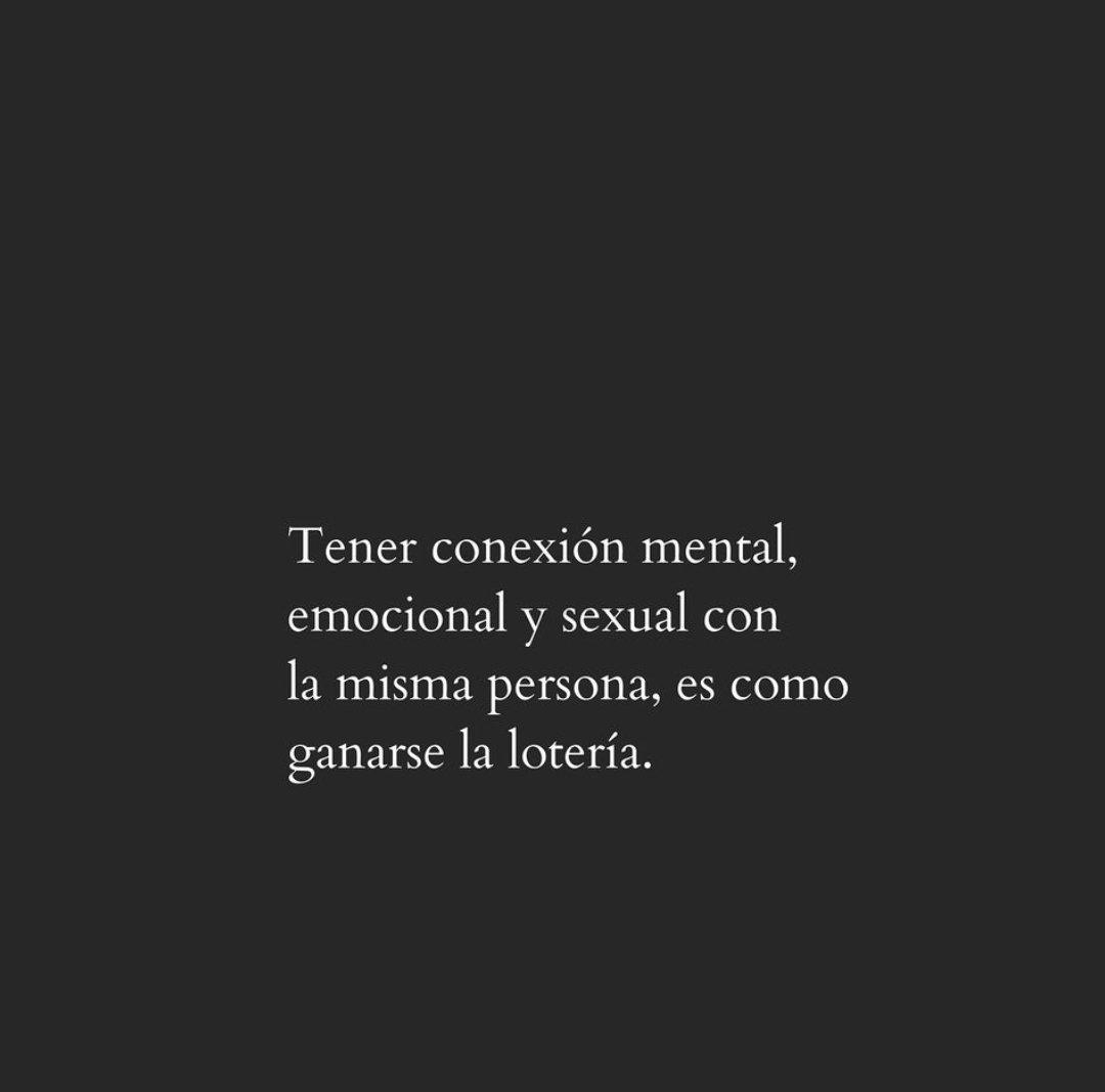 Vortex Agency (@vertexreach) on Twitter photo 