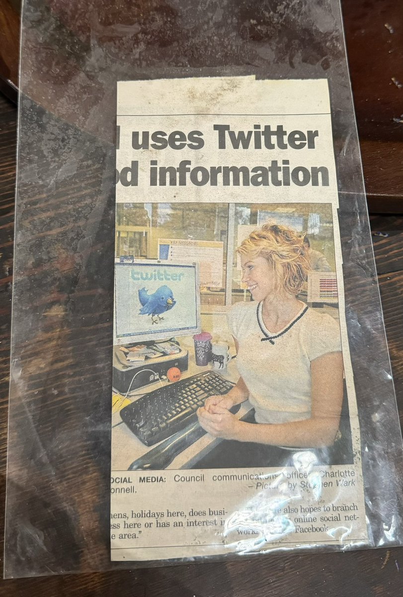 Tweet media one