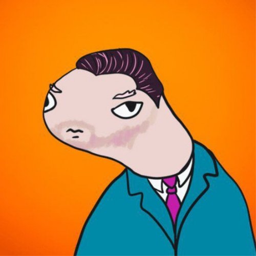 <a href="/shahh/">shah</a> Ticker is $TUDD

WE ARE THE OG SATOSHI
WE READY TO MILLIONS, LOCK IN

8PEX9dovL3RGocHDr6Q2HNzyrN2VJXFi9YDJUFtdpump