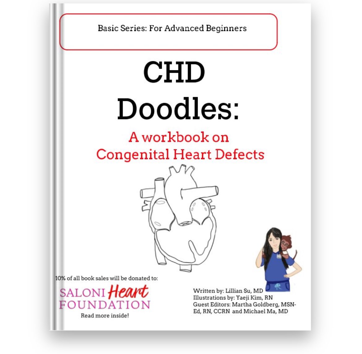 🙌🙌🙌🙌🥳🥳🥳We’ll be giving away a couple books during this free webinar!! So register today!! Link in post below👇👇👇