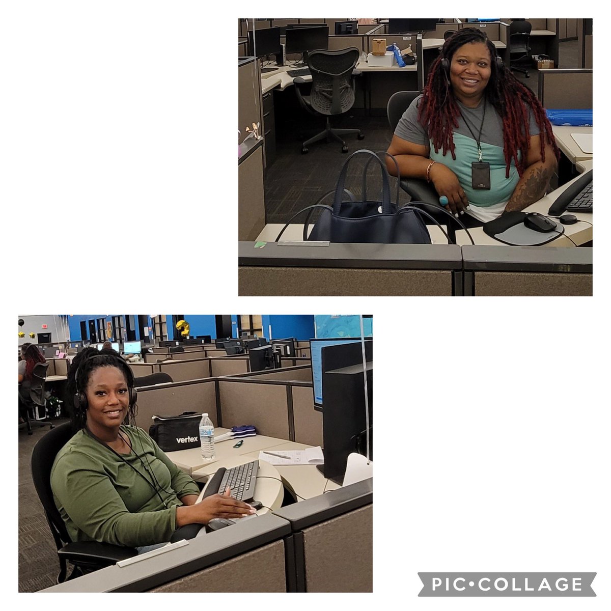 joe_farrell21's tweet image. Amazing day @HustleHouseMSS!  Fun filled with closing 62 lines and fundraising for Breast Cancer Awareness!  #GuinningTogether #SCAllStars