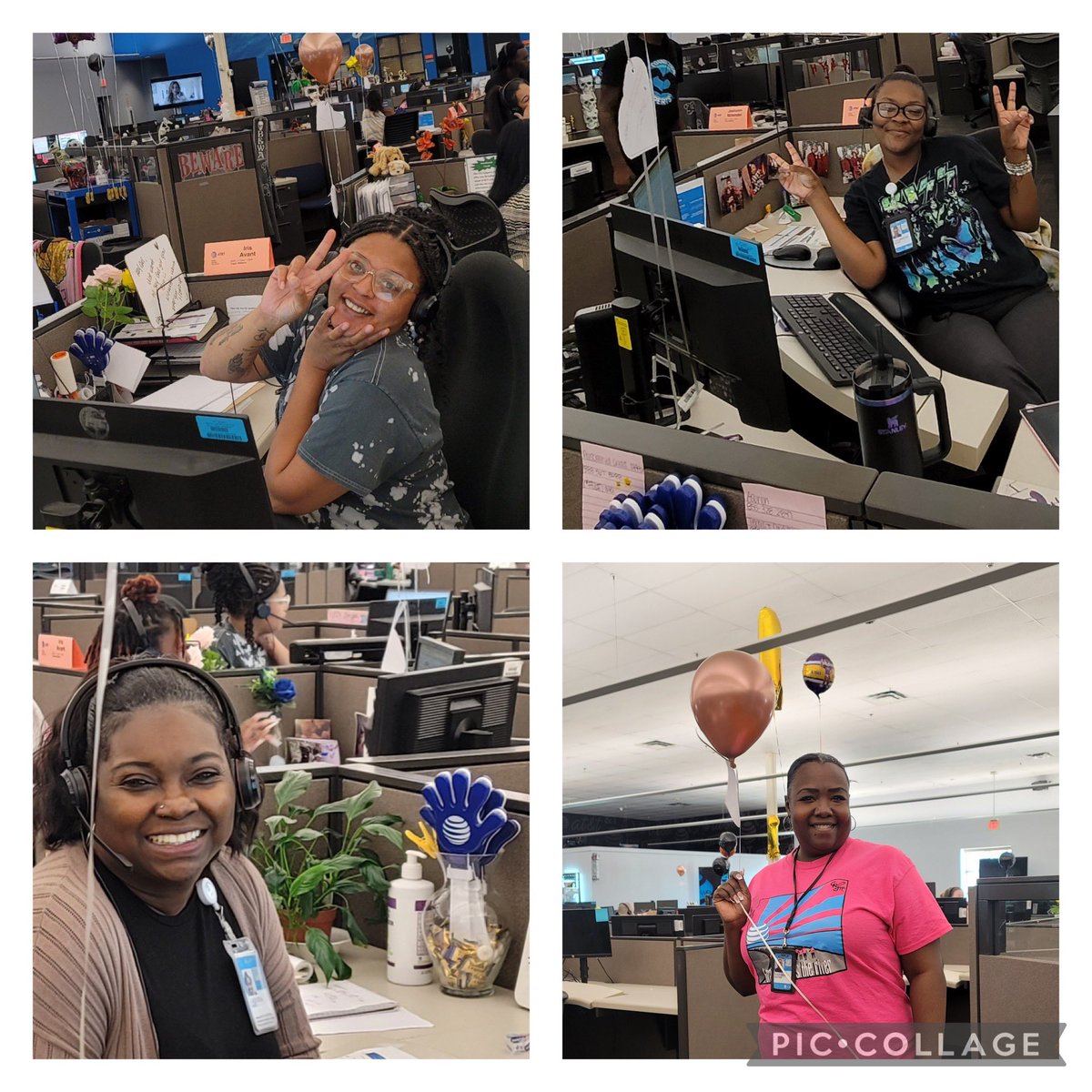 Joe Farrell (@joe_farrell21) on Twitter photo Amazing day <a href="/HustleHouseMSS/">OS MSS Hustle House</a>! Fun filled with closing 62 lines and fundraising for Breast Cancer Awareness! #GuinningTogether #SCAllStars Amazing day <a href="/HustleHouseMSS/">OS MSS Hustle House</a>! Fun filled with closing 62 lines and fundraising for Breast Cancer Awareness! #GuinningTogether #SCAllStars