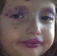 mi hermano me contó que estaba jugando fortnite con unos niños gringos y que le preguntaron de donde era y cuando dijo que de Venezuela, los niños le empezaron a decir “feliz navidad”