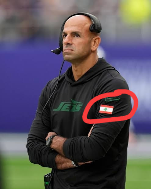 JorgeOrantes's tweet photo. #RobertSaleh la razon por la que sale del equipo.
 The reason why he leaves the team @TUDNMEX https://t.co/vhWX9tqoOQ